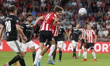 Thumbnail for article: 'PSV zet in op nieuw contract voor spits 'die node wordt gemist' tijdens crisis'