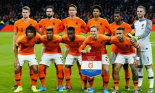 Thumbnail for article: Spelersrapport: Wijnaldum scoort 9 op 'zijn' avond, één onvoldoende voor Oranje