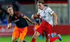 Thumbnail for article: Bericht uit Spanje: PSV kan boete van Valencia verwachten