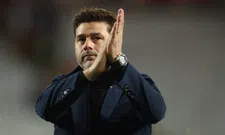 Thumbnail for article: Groot nieuws uit Engeland: Pochettino ontslagen door Tottenham Hotspur