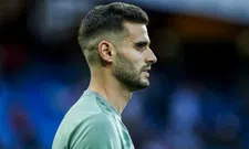 Thumbnail for article: 'Pereiro aangeboden in Italië: zwartste scenario dreigt uit te komen voor PSV'