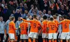 Thumbnail for article: Koeman: 'Ploegen die dat kunnen zijn grote uitzonderingen, bijvoorbeeld Ajax'