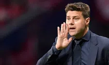 Thumbnail for article: Crisis bij Spurs verklaard: "Ook Alderweireld en Vertonghen delen in de malaise"