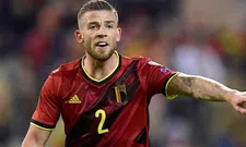 Thumbnail for article: Alderweireld baalt niet al te erg van vertrek Pochettino: "Tijd voor iets anders"