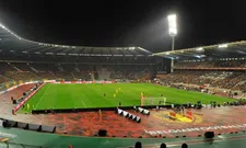 Thumbnail for article: Rode Duivels hebben groot nadeel tijdens EK: "Geen nationaal stadion is doodzonde"