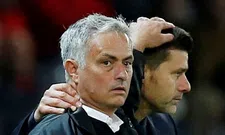 Thumbnail for article: Mourinho: 'Ik beloof er alles aan te doen om vreugde te brengen bij deze club'