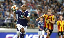 Thumbnail for article: ‘Commerciële opsteker en 30 procent stijging voor Anderlecht dankzij Kompany’