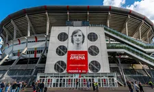 Thumbnail for article: EK 2020 verspreid door Europa: alle stadions én speelsteden op een rij