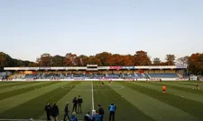 Thumbnail for article: Update: Rabobank IJmond Stadion na anderhalf uur uitverkocht voor Telstar - Ajax