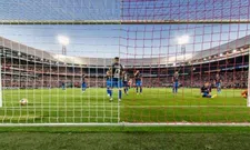 Thumbnail for article: Verzet tegen Feyenoord City groeit: 'Rotterdammers fluisteren over exit-strategie'