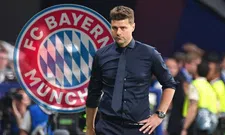 Thumbnail for article: The Telegraph: Bayern München geeft topkandidaat Pochettino carte blanche