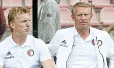 Thumbnail for article: Kuyt 'schrapte trainingen' bij Feyenoord O19: 'We zijn volledig voorbijgestreefd'