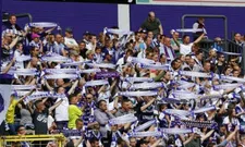 Thumbnail for article: Veel druk op Anderlecht: "Geen recht meer om fouten te maken"