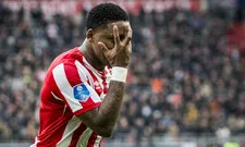 Thumbnail for article: PSV overleeft slotoffensief Heerenveen en boekt eerste zege in 49 dagen