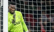 Thumbnail for article: Ajax-doelman Onana praat over droomclub Barcelona en transfer naar PSG