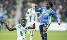 Thumbnail for article: Defensieve versterking Feyenoord aangewezen: 'Sterk en gaat over zijn man heen'