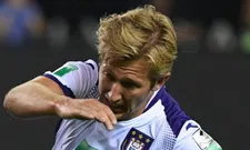 Thumbnail for article: Opvallend: Vlap, Amuzu en Makarenko spelen bij... de jonkies van Anderlecht