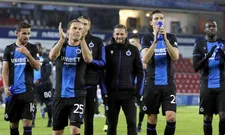 Thumbnail for article: Club Brugge wint van Galatasaray en is zeker van overwintering: knappe promo!