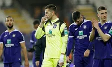 Thumbnail for article: 'Anderlecht is al vijf jaar ziek en wil maar niet genezen'