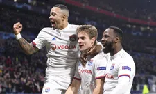 Thumbnail for article: Vrees Garcia wordt waarheid: Memphis mist ook Champions League-duel met Zenit