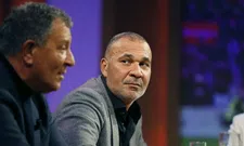 Thumbnail for article: Gullit ziet probleem in Ajax-opleiding: 'Daarom heeft De Ligt problemen bij Juve'