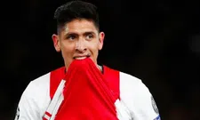 Thumbnail for article: 'Ajax heeft zo'n sterk middenveld dat ik plaats in defensie moet zien te vinden'