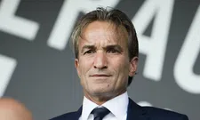 Thumbnail for article: Feyenoord komt met bevestiging: Koevermans nieuwe algemeen directeur in De Kuip