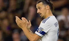 Thumbnail for article: Ibrahimovic zaait verwarring over toekomst en hint naar terugkeer in Zweden