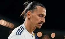 Thumbnail for article: 'Als Zlatan naar ons komt dan melden we dat op onze website'