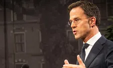 Thumbnail for article: Hoog bezoek in Zeist: Rutte samen met twee ministers op bezoek voor gesprek