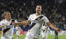 Thumbnail for article: Zlatan onthult betekenis achter Instagram-post: Zweed wordt eigenaar van Hammarby