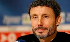 Thumbnail for article: Van Bommel reist zonder Lato en Afellay naar Portugal voor cruciale wedstrijd 