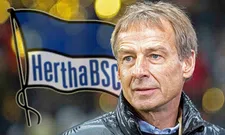 Thumbnail for article: Schok in Duitsland: legendarische Klinsmann keert na tien jaar terug in Bundesliga