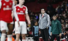 Thumbnail for article: Emery verder onder druk na nieuwe blamage met Arsenal, LASK-zege nekt PSV