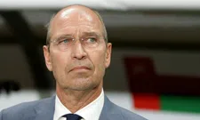 Thumbnail for article: NOS heeft droevig nieuws: Pim Verbeek op 63-jarige leeftijd overleden