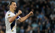 Thumbnail for article: Zlatan stookt vuurtje op: 'Milaan is niet mijn tweede stad, maar mijn tweede huis'