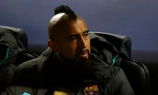 Thumbnail for article: 'Als ik me in december niet belangrijker voel, moet ik verder kijken dan Barça'