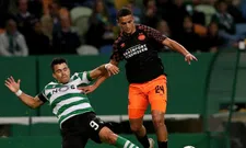 Thumbnail for article: PSV biedt Malen geen 'vastigheid': 'Slechte reeks zorgt voor extra druk op hem'