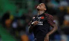 Thumbnail for article: 'Ajax zal aankloppen voor Stengs en Boadu en gaat vast ook weer voor Bergwijn'