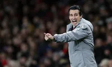 Thumbnail for article: Ontslag Emery geen verrassing: 'Geen controle bij Arsenal na pesterijen'