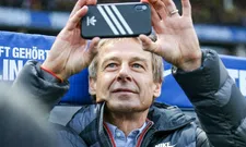 Thumbnail for article: Klinsmann-debuut verpest door Dortmund, nieuwe koploper in Bundesliga