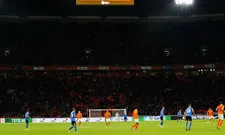 Thumbnail for article: Vier EK-wedstrijden in Amsterdam: hoe kun je aan tickets voor Oranje komen?