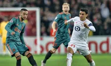 Thumbnail for article: 'Ziyech geen gemakkelijke jongen voor trainers, medespelers en zichzelf'