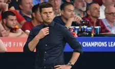 Thumbnail for article: 'Pochettino krijgt advies: niet naar Arsenal, maar wachten op Europese topclub'