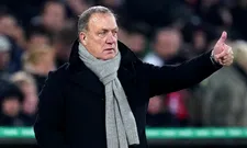 Thumbnail for article: Advocaat looft 'groot talent': "Die moeten ze gauw vastleggen"