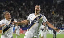 Thumbnail for article: 'Ibrahimovic hakt knoop door en keert op 16 december terug in Serie A'