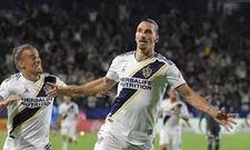 Thumbnail for article: 'Zlatan is in principe akkoord en moet Milan terug naar Italiaanse top brengen'