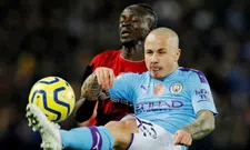 Thumbnail for article: 'PSV gaat voor terugkeer Angeliño, Ajax ziet in Spanjaard opvolger Tagliafico'