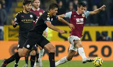 Thumbnail for article: Man City richt zich op na teleurstellend weekend en speelt met Burnley