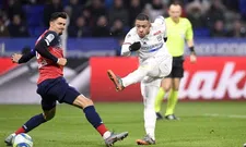 Thumbnail for article: Captain Memphis beleeft teleurstellende terugkeer: Ajax-opponent neemt zege mee